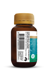 Herbs of Gold Probiotic 55 Billion